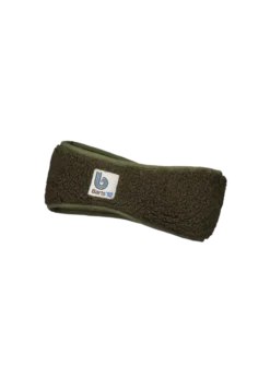 Sunnegga Headband Jungen-Stirnband
