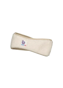 Sunnegga Headband Jungen-Stirnband