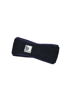 Sunnegga Headband Jungen-Stirnband