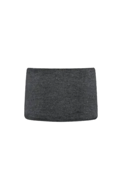 Sunrise Headband Wendestirnband Unisex
