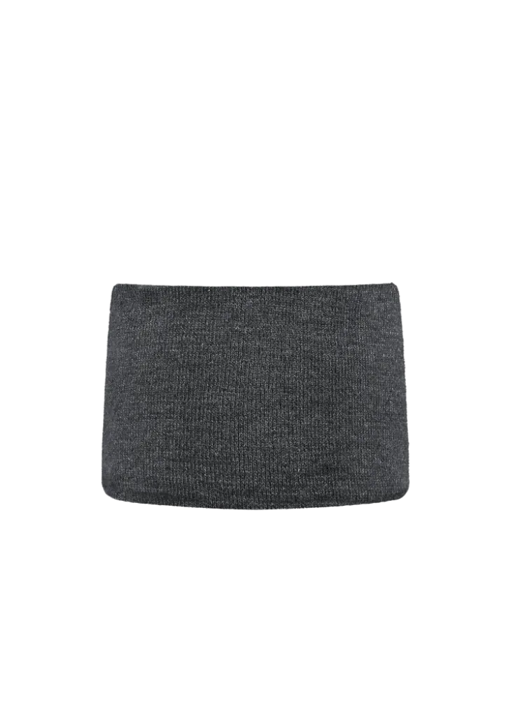 Sunrise Headband Wendestirnband Unisex