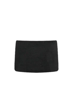 Sunrise Headband Wendestirnband Unisex