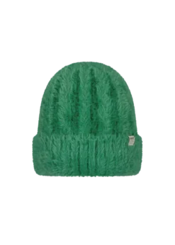 Tangalle Beanie Weicher Damenhut