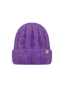 Tangalle Beanie Weicher Damenhut