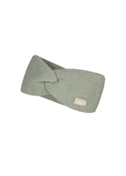 Tasitas Headband Stirnband mit verdrehtem Detail