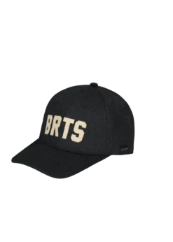 Tavish Cap Herren‑Kappe mit BARTS‑Print
