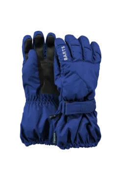 Tec Gloves Wasserabweisende Kinderhandschuhe