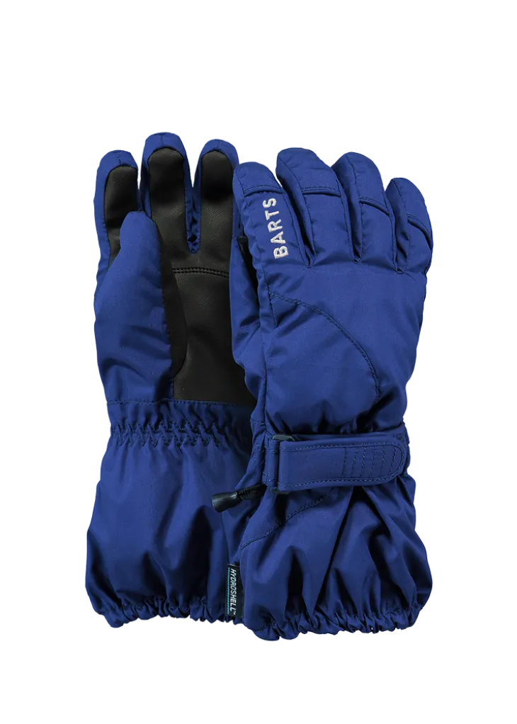 Tec Gloves Wasserabweisende Kinderhandschuhe