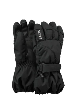 Tec Gloves Wasserabweisende Kinderhandschuhe