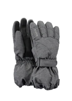 Tec Gloves Wasserabweisende Kinderhandschuhe