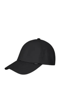 Tharnel Cap Kappe aus wasserabweisendem Material