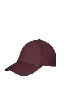 Tharnel Cap Kappe aus wasserabweisendem Material
