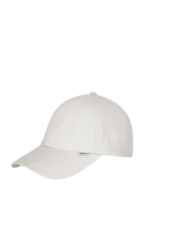 Tharnel Cap Kappe aus wasserabweisendem Material