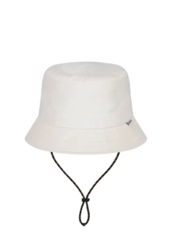Tharnel Hat Eimerhut aus wasserabweisendem Material