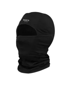 Thinclava Multifunktionale Sturmhaube aus Fleece Unisex
