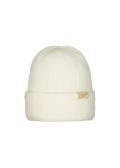 Torrina Beanie Damenmütze mit Alpakawolle