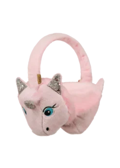 Unicorna Earmuffs Größenverstellbare Ohrenschützer