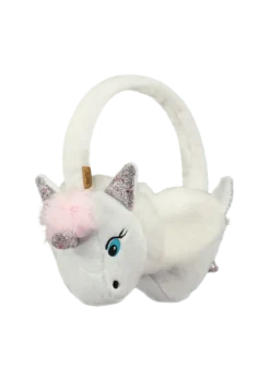 Unicorna Earmuffs Größenverstellbare Ohrenschützer