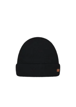 Vale Beanie Herrenmütze aus Wollmischung
