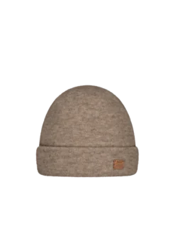 Vale Beanie Herrenmütze aus Wollmischung