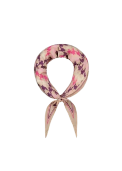 Valtos Scarf Dünner Damenschal