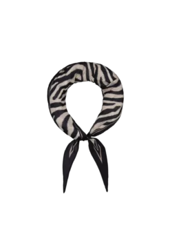 Valtos Scarf Dünner Damenschal