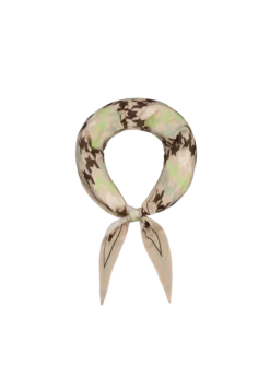 Valtos Scarf Dünner Damenschal