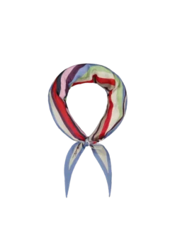Valtos Scarf Dünner Damenschal