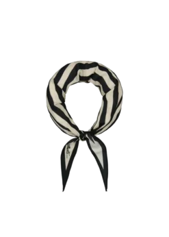 Valtos Scarf Dünner Damenschal