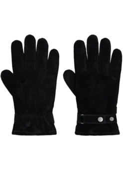 Vilmari Gloves Wildlederhandschuhe für Herren