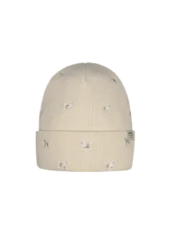 Vinson Beanie Elastische Mütze