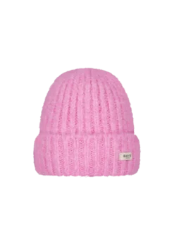 Wellawaya Beanie Weiche Damenmütze
