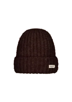 Wellawaya Beanie Weiche Damenmütze