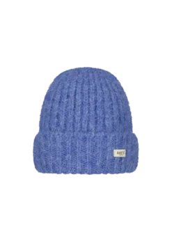 Wellawaya Beanie Weiche Damenmütze