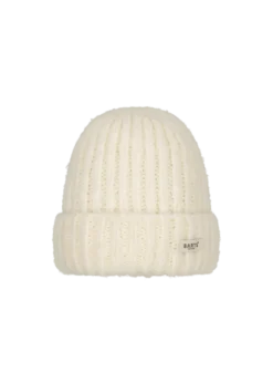 Wellawaya Beanie Weiche Damenmütze