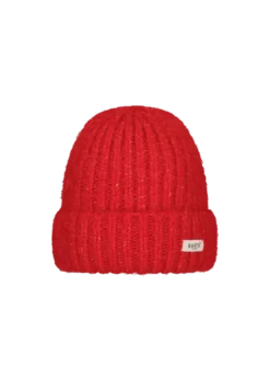 Wellawaya Beanie Weiche Damenmütze