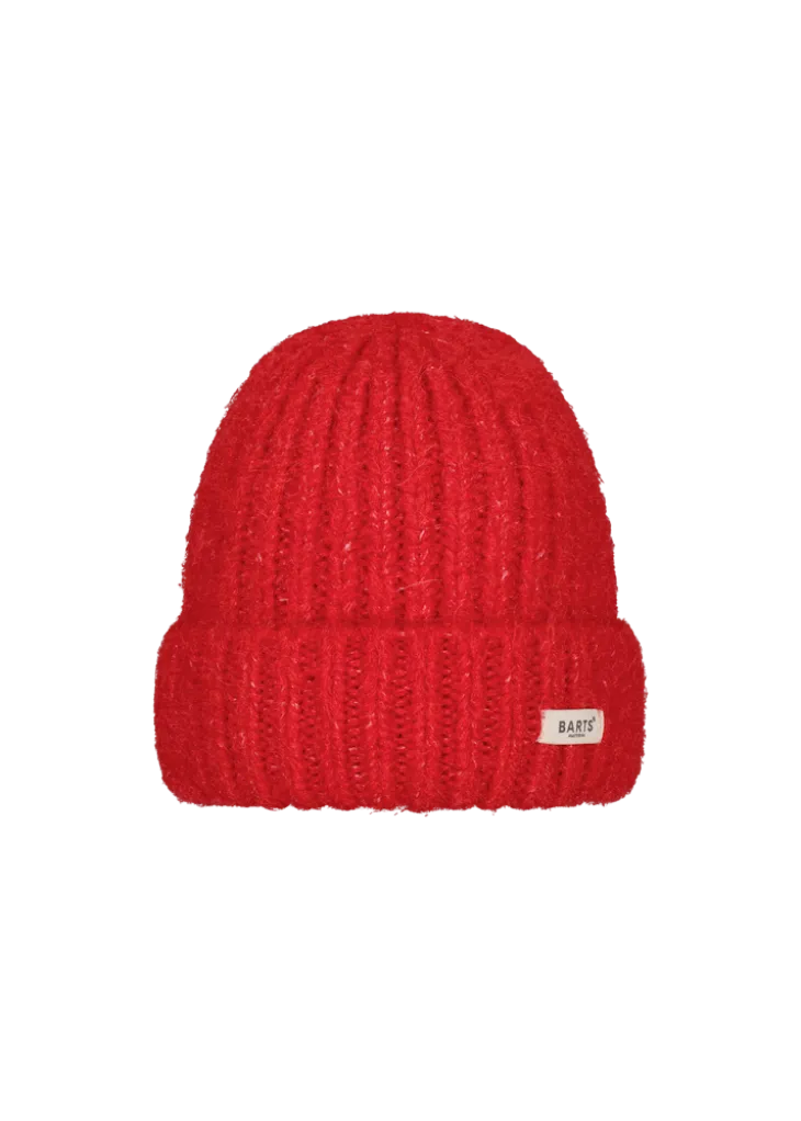 Wellawaya Beanie Weiche Damenmütze