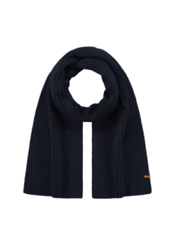 Wilbert Scarf Feingestrickter Herrenschal