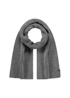 Wilbert Scarf Feingestrickter Herrenschal