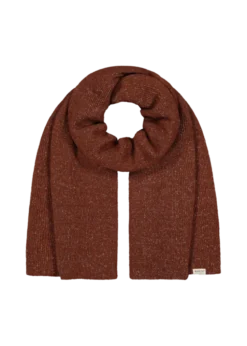 Willian Scarf Gerippter Herrenschal