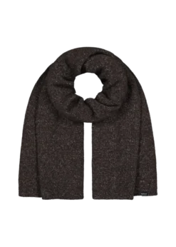 Willian Scarf Gerippter Herrenschal