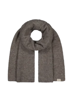 Willian Scarf Gerippter Herrenschal