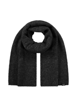 Willian Scarf Gerippter Herrenschal