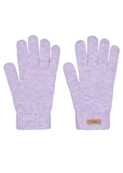 Witzia Gloves Bequeme weiche Damenhandschuhe