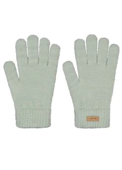 Witzia Gloves Bequeme weiche Damenhandschuhe