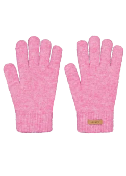 Witzia Gloves Bequeme weiche Damenhandschuhe