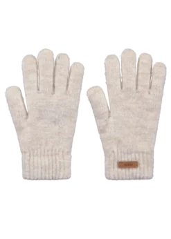Witzia Gloves Bequeme weiche Damenhandschuhe