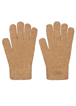 Witzia Gloves Bequeme weiche Damenhandschuhe