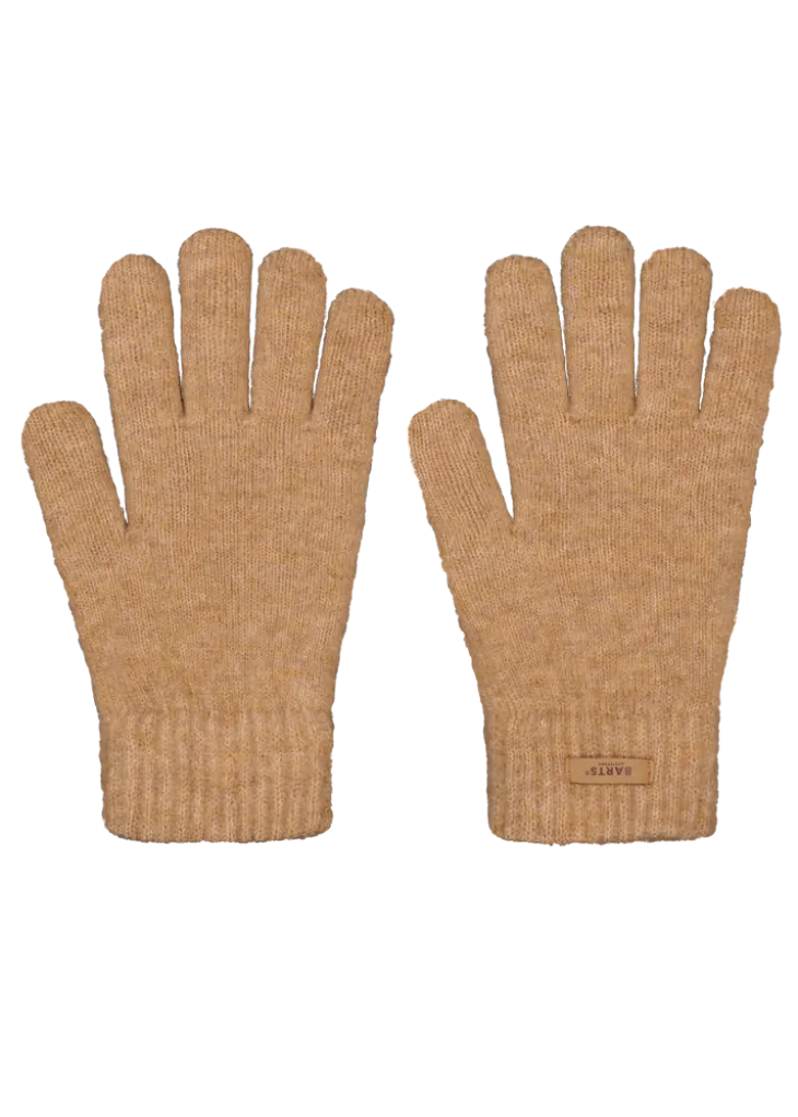 Witzia Gloves Bequeme weiche Damenhandschuhe