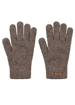 Witzia Gloves Bequeme weiche Damenhandschuhe